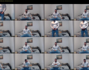 rickymiami1