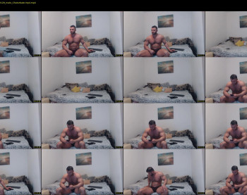 rickymiami1
