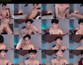 sam_rose_