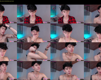 sam_rose_