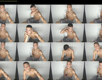 sebastian_bianca
