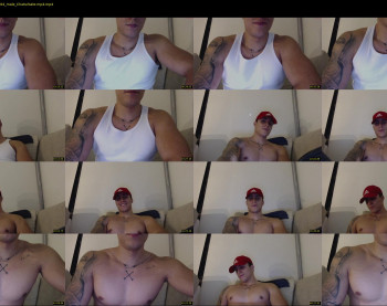 spartacozz