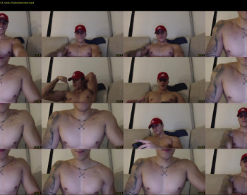 spartacozz