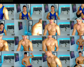 steven_harris_