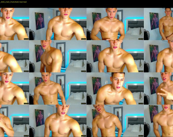 steven_harris_