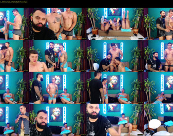 straigthguysfun
