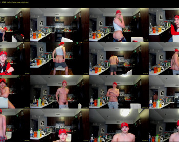 thejohnnystone