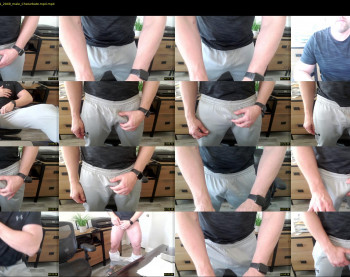 thick_thigh_dilf