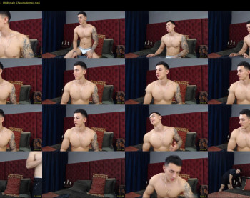 thomas_falcon_