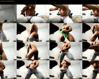 thomhanzz