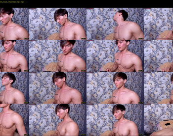 timmy_real