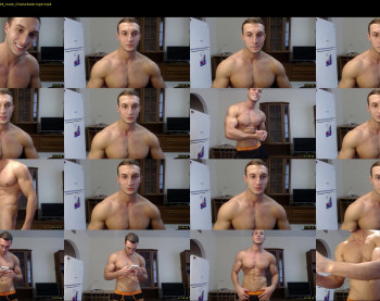 tom_fordd