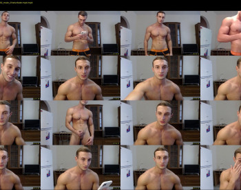 tom_fordd