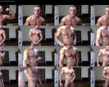 tom_fordd