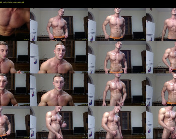 tom_fordd
