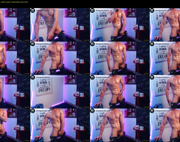 white_angel20