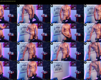 white_angel20