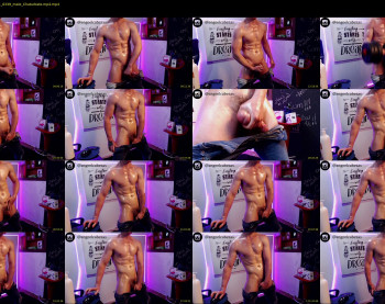 white_angel20