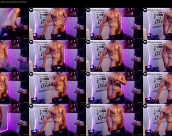white_angel20