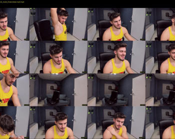 wilsonjules