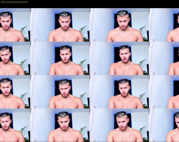 yamp_bigcock