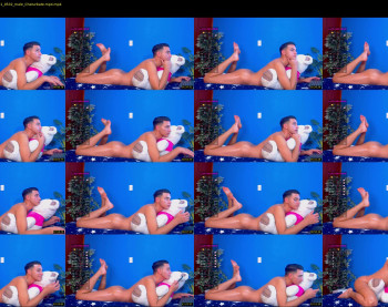 yohan_lara_xxx