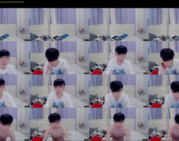 zen_gom_