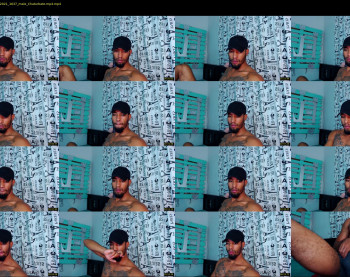 11inchesblackcock