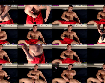 _hasan_muscle_