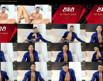 adrian_andres01