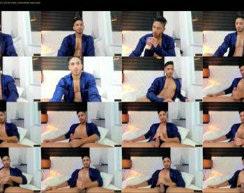 adrian_andres01