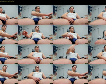 alexxevan