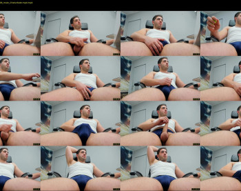 alexxevan