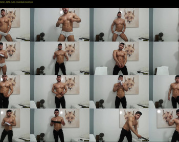 alonso_martinez_xxx