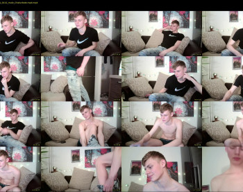 andrew_amurs