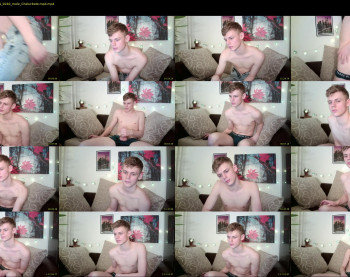 andrew_amurs