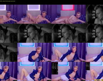 andrewbjorn