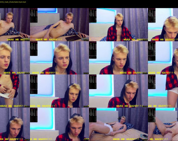 andrewbjorn