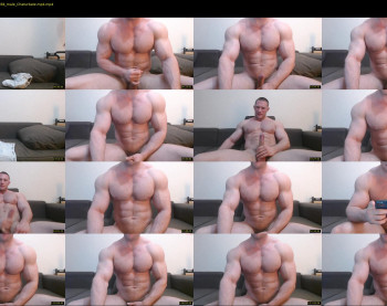 andry_dick