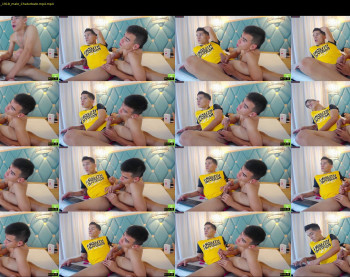 andy_and_ken