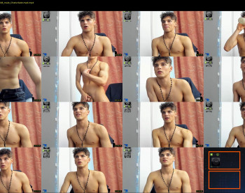 angelfrank