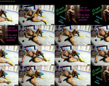 anthony__j