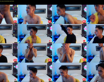 aodaboy2