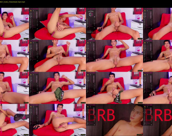 baby_twink1