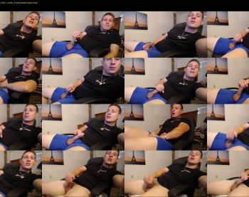 bestcockhere