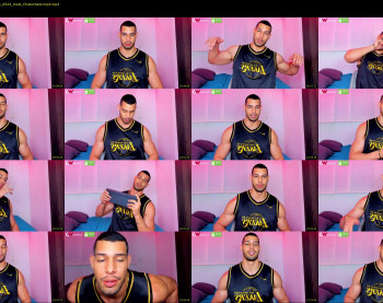 big_georgexxx