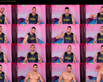 big_georgexxx