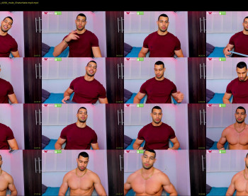 big_georgexxx