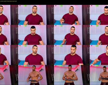 big_georgexxx