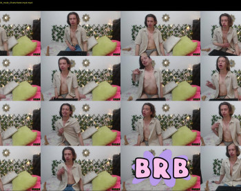 bit_brama